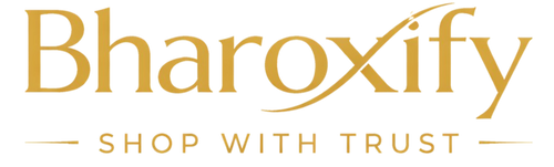 BHAROXIFY