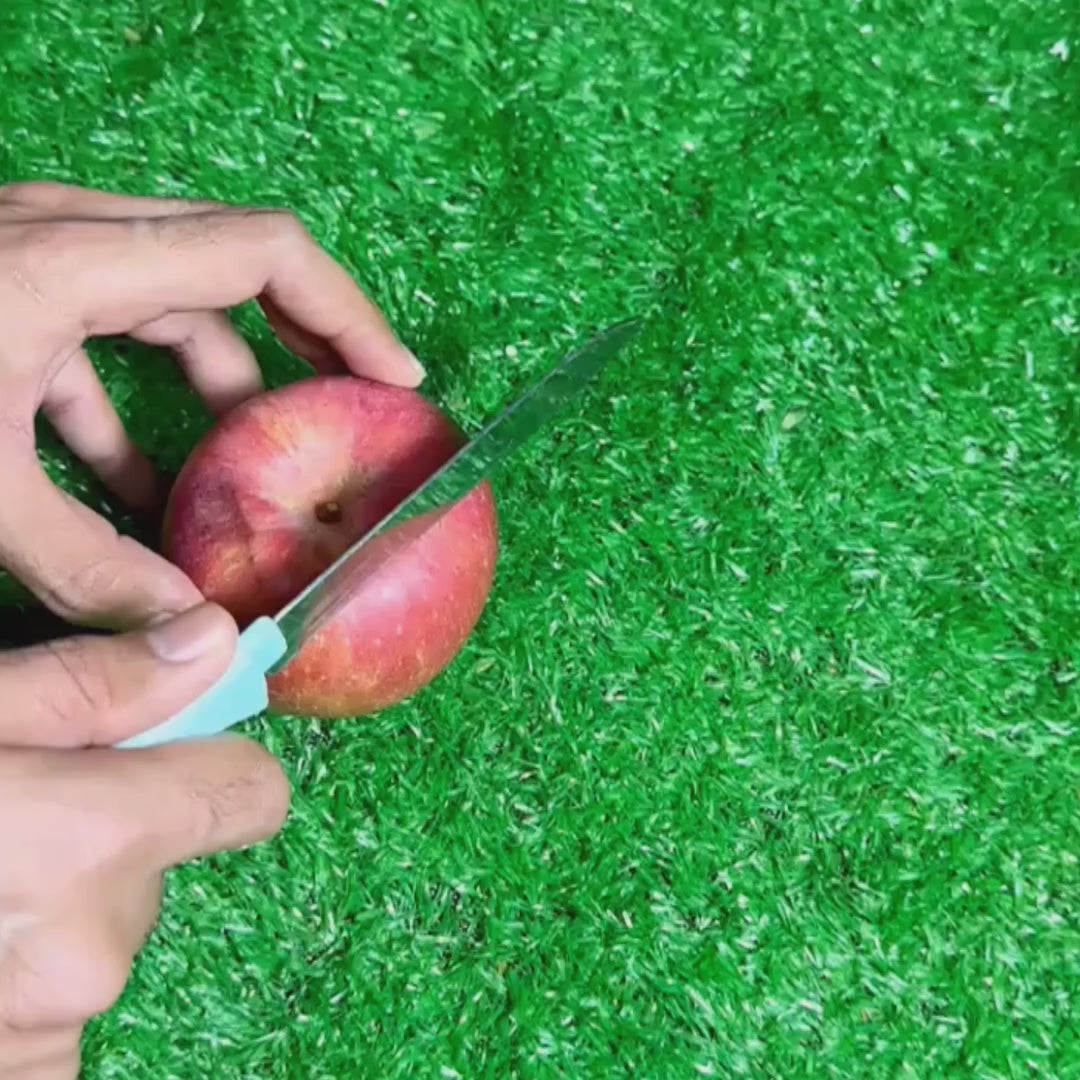 Knife Sharpener Tool's
