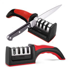 Knife Sharpener Tool's