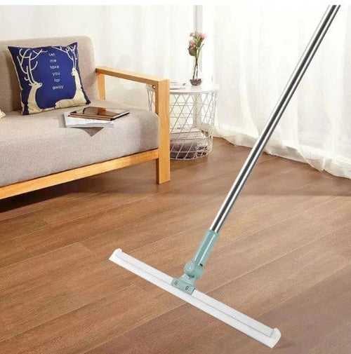 180° Floor Wiper Mop